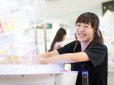 PALO 熊谷店のアルバイト写真