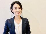 リシュモンジャパン 深川オフィス 事務/請求書処理など(株式会社アクトブレーン230818)/tc19478のアルバイト写真