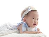 スタジオアリス 北上店-197のアルバイト写真