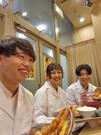 えびのや府中のアルバイト写真1