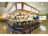 ぐるめ亭 藤沢長後店(デリバリー店)のアルバイト写真
