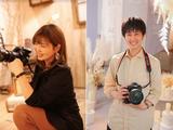 三景スタジオ 旭川本店(デジタル・クリエイティブ系)のアルバイト写真
