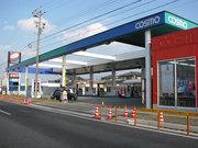 三重交通商事株式会社 津白塚営業所のアルバイト写真1