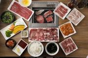 焼肉ライク 仙台広瀬通店のアルバイト写真(メイン)