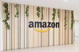 株式会社東陽ワーク(Amazon狭山日高/夜勤)1のアルバイト写真