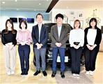 株式会社IDOM(旧社名:Gulliver International):スナップハウス東川口店(事務)のアルバイト写真