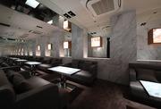 ランパール北新地(3)のアルバイト小写真1
