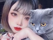 ランパール北新地(3)のアルバイト写真2