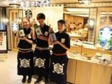 東京コトブキ【2389】のアルバイト写真