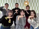 トランスコスモス株式会社 Work it! Plaza福岡(774467)のアルバイト写真