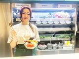 GREEN BROTHERS 恵比寿店_1のアルバイト写真
