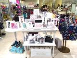 FunDuce ルクアイーレ店のアルバイト写真