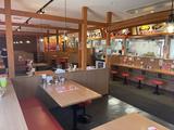 濃厚豚骨ラーメン 大倉家_01のアルバイト写真