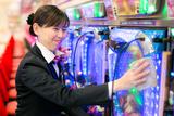 PSJ西新店のアルバイト写真
