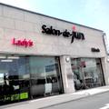サロン・ド・ジュン 富士見店のアルバイト写真