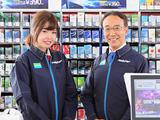 ファミリーマート横浜町田マルハン店のアルバイト写真