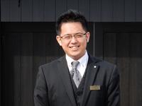 かもがた茶屋 倉敷平田店のフリーアピール、みんなの声