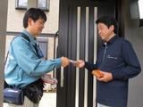 第一環境株式会社 松戸営業所(収納スタッフ)のアルバイト写真