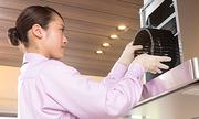ダスキン早島支店サービスマスター(プロのお掃除スタッフ)のアルバイト写真1