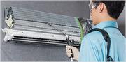 ダスキン早島支店サービスマスター(プロのお掃除スタッフ)のアルバイト写真3