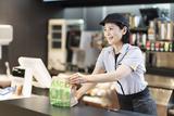 マクドナルド 昭和橋店のアルバイト写真