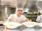 デニーズ 長野東和田店のアルバイト写真2