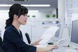 株式会社グロップ 丸亀オフィスMRG0016-1のアルバイト写真