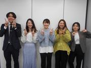 ≪携帯販売|ソフトバンクショップ千葉都町店|千葉市中央区≫(株式会社日本パーソナルビジネス 東京エリア)/01R1211497のアルバイト写真1