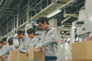 株式会社グロップ 福山オフィス35/FKY0013のアルバイト写真3