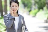 株式会社ヒト・コミュニケーションズ人材開発本部 (金沢営業所)/025b1345のアルバイト写真