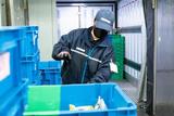 名阪急配株式会社 岡崎定温センター/ozp3のアルバイト写真