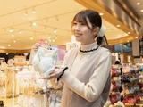 チュチュアンナ イオンモール釧路昭和_正社員のアルバイト写真