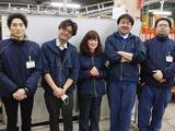 北海道ロジサービス株式会社_商品出庫・ピッキング_6のアルバイト写真