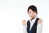 トランスコスモス株式会社 沖縄本部(SY係)のアルバイト写真