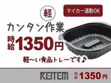 日本ケイテム(お仕事No.6234)のアルバイト写真