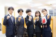 やる気スイッチのスクールIE 南台校(学生スタッフ)のアルバイト小写真1