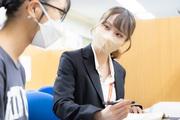 やる気スイッチのスクールIE 南台校(学生スタッフ)のアルバイト小写真2
