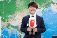 やる気スイッチのスクールIE 南台校(学生スタッフ)のフリーアピール、みんなの声