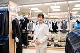 AOKI 瀬戸共栄通店(主婦2)のアルバイト写真