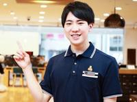 SBヒューマンキャピタル株式会社 ソフトバンク東大和向原(契約社員)2770のフリーアピール、みんなの声