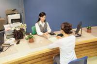 第一環境株式会社 徳島事務所(事務スタッフ)のフリーアピール、みんなの声