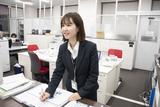 TOMAS 川口校のアルバイト写真