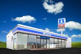 ローソン 境町伏木店のアルバイト写真