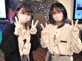 カラオケの鉄人 池袋東口店のアルバイト写真