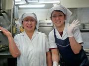 かもがた茶屋 岡山高柳店のアルバイト写真3