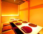 懐石和食鉄板焼 錦輝茶寮のアルバイト小写真1