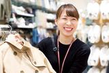 無印良品 ゆめタウン高松のアルバイト写真