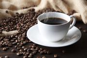 テキサス岩国店(コーヒーサービススタッフ )のアルバイト写真2
