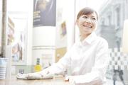 テキサス岩国店(コーヒーサービススタッフ )のアルバイト写真3