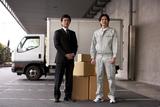 株式会社ホーコーインテム81のアルバイト写真